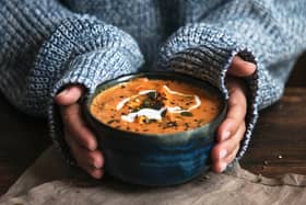 Revolutionise your lunches and supercharge supper with these easy to use, inexpensive soup makers