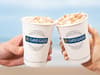 Greggs launches free hot drink and bake deal: how to get it, and when will it end?