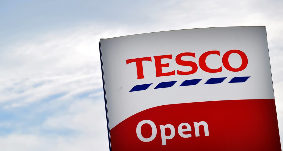 Tesco warns customers to use Clubcard vouchers this week - here's why