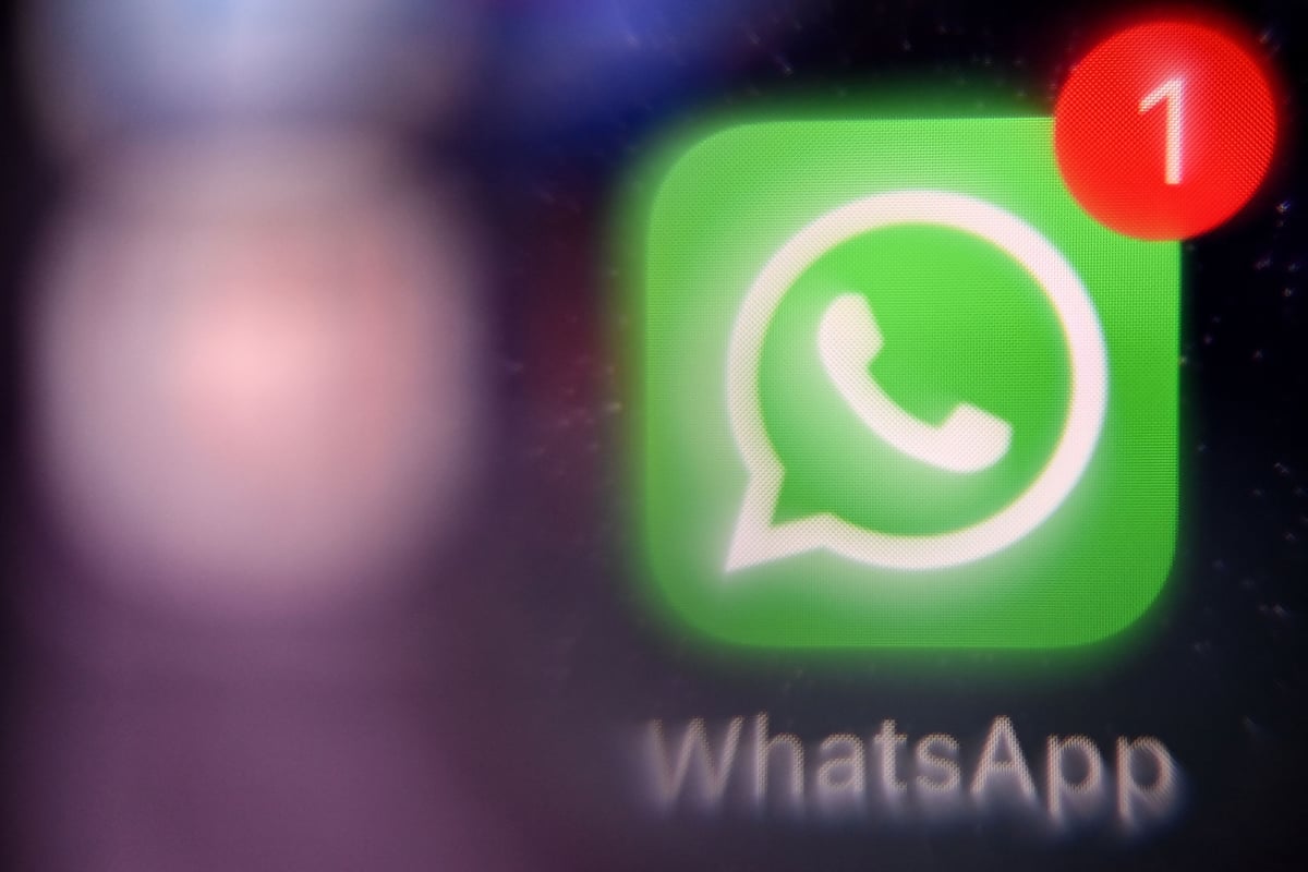 Four big changes coming to Whatsapp in 2023 including new edit trick