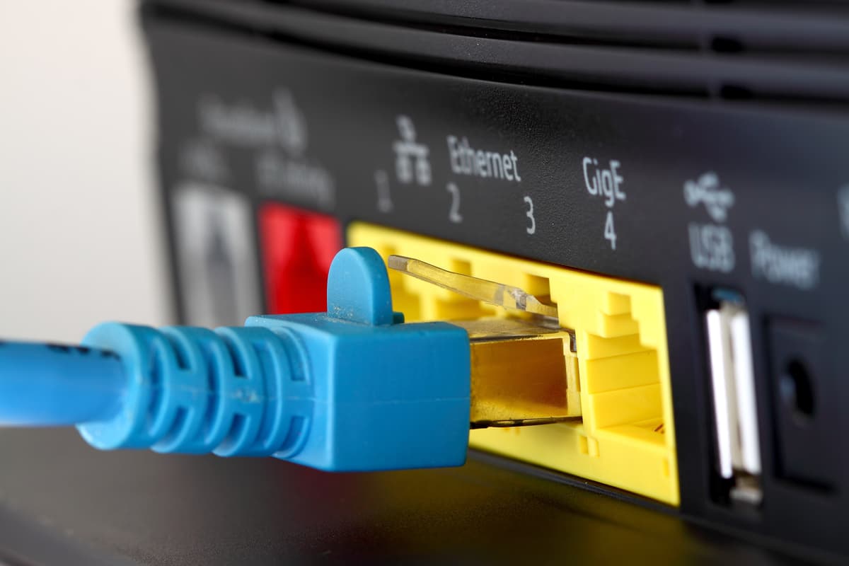 One million people cancel broadband services due to high cost of living