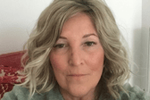 Terminally ill woman ‘heartbroken’ after missing out on ‘last holiday’ due to Passport Office mistake  