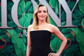 Jodie Comer is in the running to play the next James Bond after her Tony award win for Prima Facie.