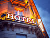 Hotels.com reveals surge in Paris hotel searches ahead of NBA Paris game 2024