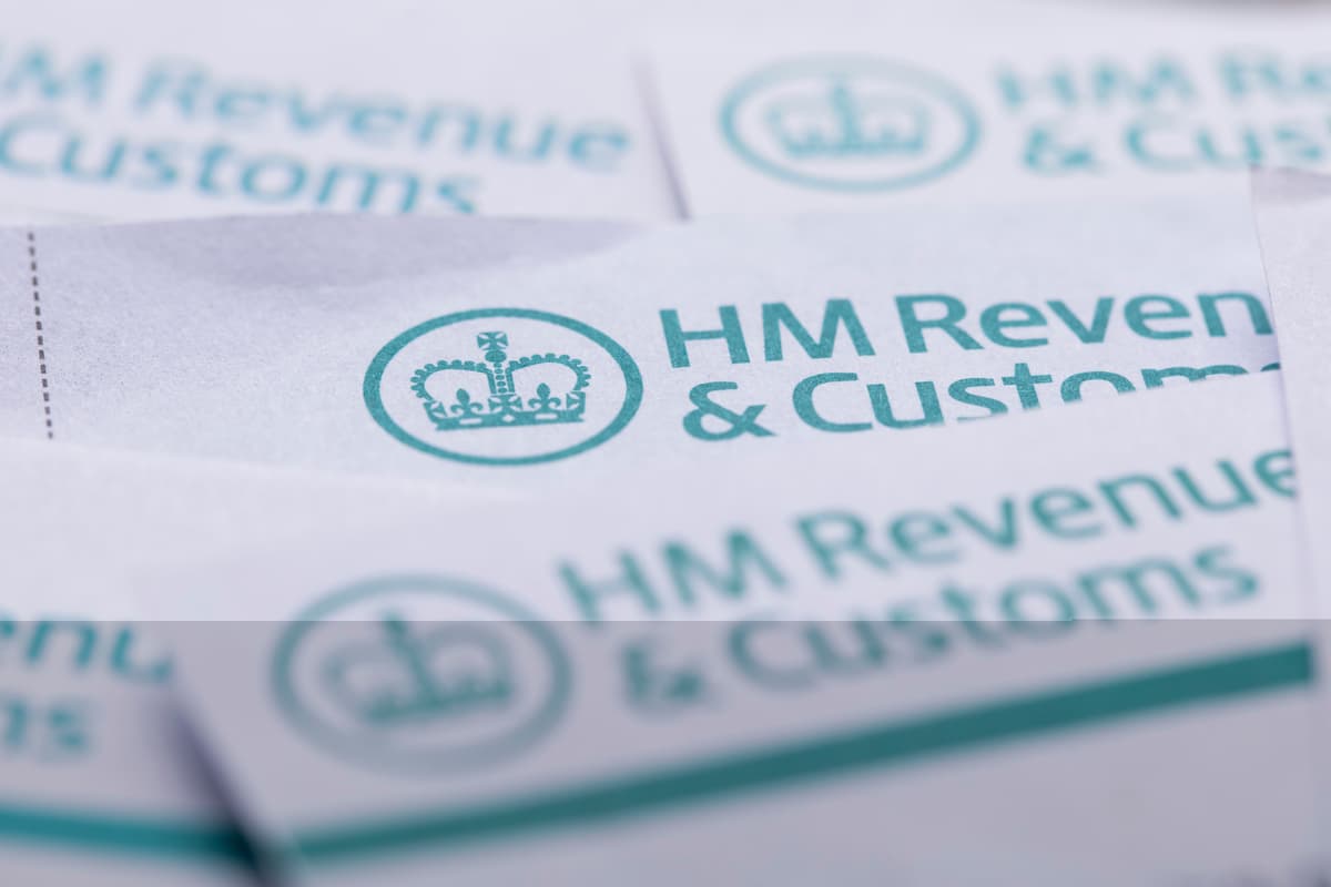 HMRC customers could miss self-assessment deadline - how to get help