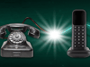 Your landline is changing: Openreach explain everything about the digital upgrade