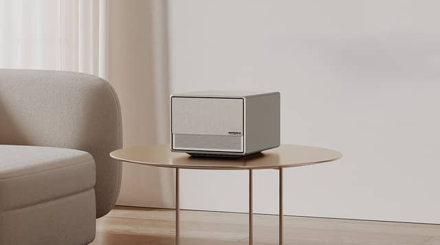 XGimi's Horizon Ultra Pro has never been this cheap - and there's a free stand on offer, too