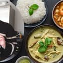 Holly’s Kitchen: I try to re-create my favourite Thai dish with cooking hacks