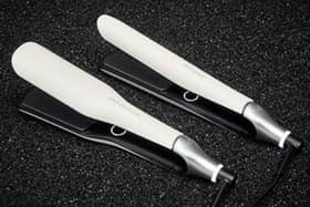 The ghd trade in is back: Here's how you can save £100 on the Chronos  and Chronos Max hair straightener's 