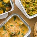 A classic Friday night takeaway – and now the best cashback saving on the TopCashback platform.