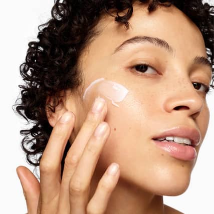Beauty Pie's Triple Hyaluronic Acid range is winning plenty of fans