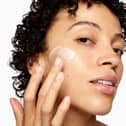 Beauty Pie's Triple Hyaluronic Acid range is winning plenty of fans