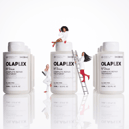 The new Olaplex No 3 range has been tested by our beauty expert