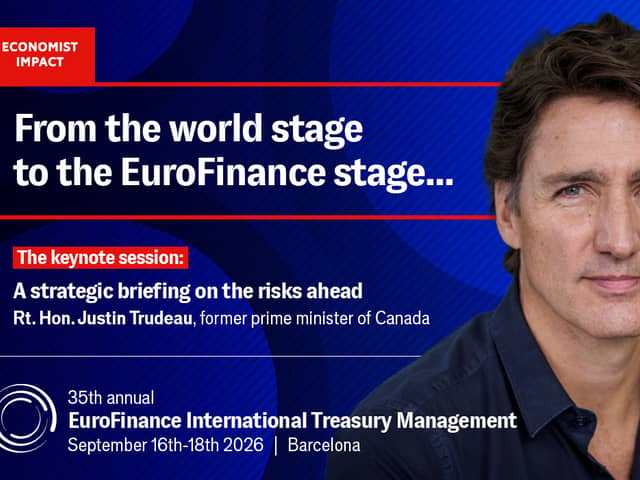 Trudeau led one of the world's largest economies through complex trade negotiations, global market disruption, pandemic response, and evolving international alliances.