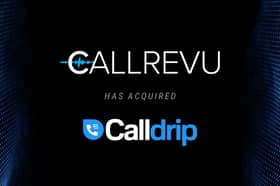 CallRevu is the leading communication intelligence platform built for automotive retail