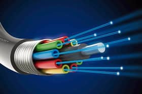 Super fast broadband could be much cheaper than you think