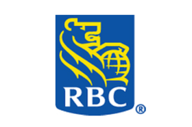 Royal Bank of Canada is a global financial institution with a purpose-driven, principles-led approach to delivering leading performance.