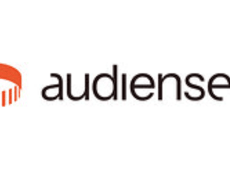 They have blended Buxton, Elevar and Audiense