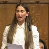Troubles Bill to confirm in law that on-the-run letters did not grant immunity