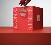 LOOKFANTASTIC’s 2026 Fragrance Advent Calendar contains over £530 worth of fragrances and beauty treats for £150. The full list of products included has now been unveiled.
