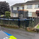   A 16-year-old has been arrested on suspicion of murder and attempted murder.  