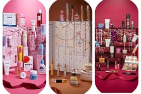 Boots has launched three new beauty and fragrance advent calendars for 2026, with savings of up to £559.
