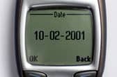 More than a quarter of Brits would like to see flip phones return