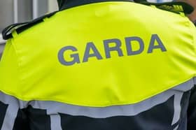   The legal action has been initiated against Fiosru, the Garda Ombudsman  