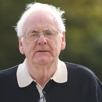 Omagh bomb victim’s father says inquiry stress contributed to stroke