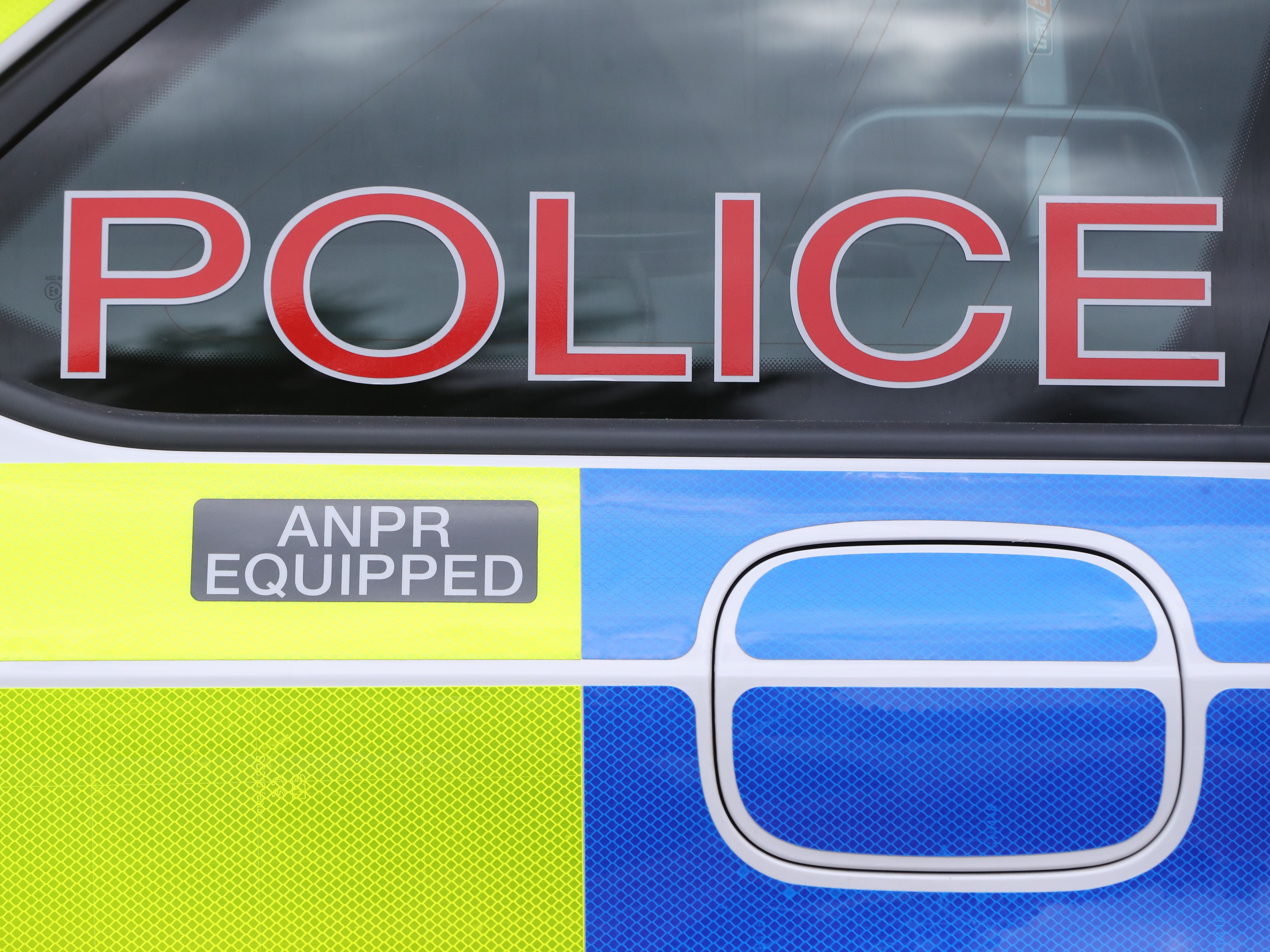 Traffic & Travel: Co Down route closed by police