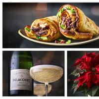 M&S Sparks customers can get £15 to spend this Christmas while doing their Christmas shopping – here's how