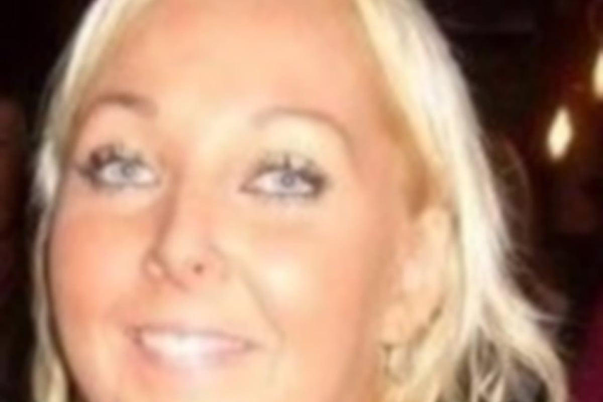 Laura Marshall's partner denies involvement in her death at inquest