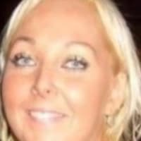 Laura Marshall’s partner tells inquest he does not know anything about her death