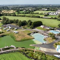 Bid to stop NI Water protection from environmental penalties on Executive table