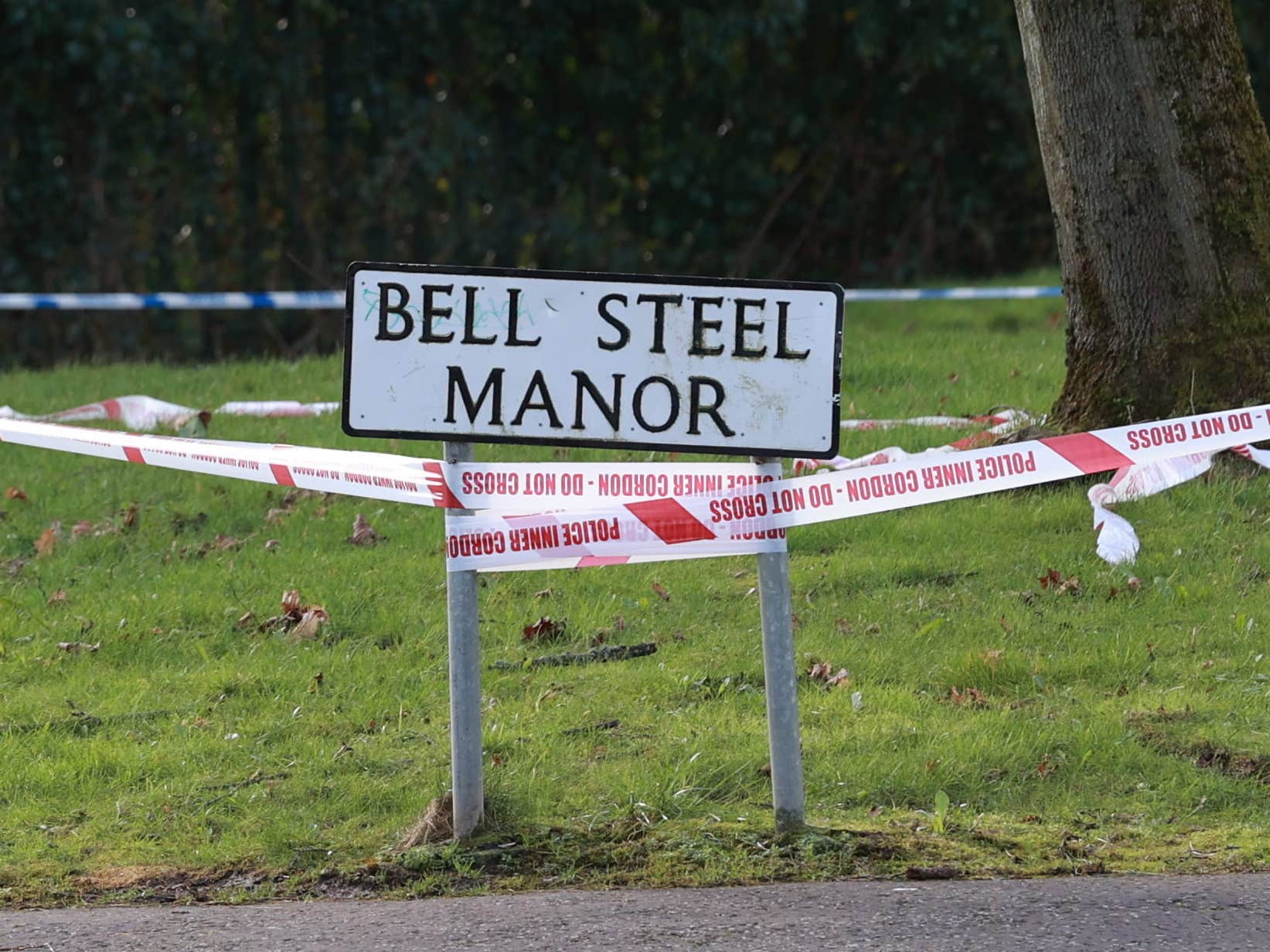Man to appear in court over attempted murder