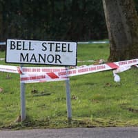 Man to appear in court over attempted murder