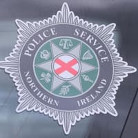 Police probe shot fired at house in north Belfast