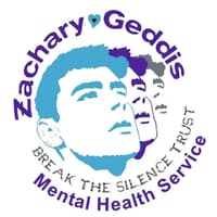 Bucket collection in aid of Zachary Geddis Trust