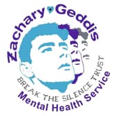 There will be a collection in aid of the Zachary Geddis Trust at the Coleraine Showgrounds on Friday night.