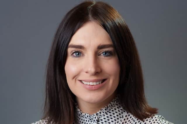 Northern Ireland labour market sends mixed signals: wages rise, but ...