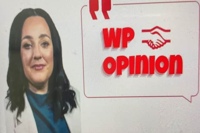 Year after year the Workers Party has been highlighting the plight of parents being plunged into debt on uniforms and other school supplies.