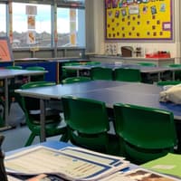 Beyond the Busy Classroom: Are We Mistaking Engagement for Effective Learning?