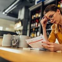 Small businesses share impact of energy stress in new Utility Regulator research
