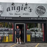 Unique Enniskillen restaurant could be NI’s best