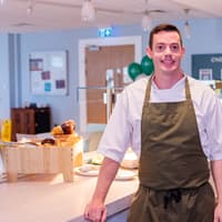 Belfast food sector invited to join the conversation on kids’ menus