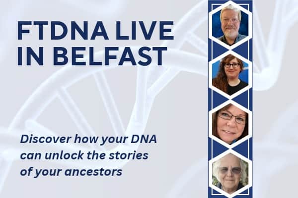 Hear from the people in the know!