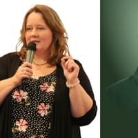 Belfast networking event to put entrepreneurial mindset in focus