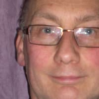 Unionism needs to embrace its all-island identity as 'persuaders'