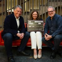 The Conversation Starts Here! Belfast Media Festival Unveils 2026 Line-Up