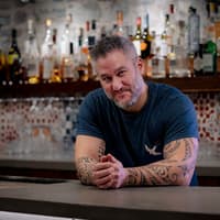 From The Dead Rabbit to The Meridian: World-class hospitality expert brings vision to the heart of Armagh